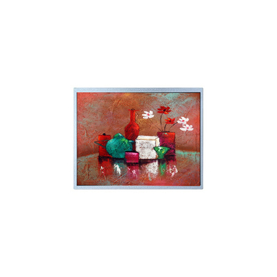 Harga yang bagus AM-1920720B4TZQW-12H 12.3 inci 60Hz LCD Screen Display Panel on line