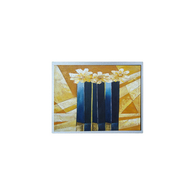 Harga yang bagus 720*1280 5,0 inci AM-7201280ETZQW-01H 34 pin Layar LCD untuk AMPIRE on line