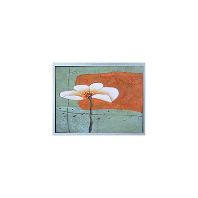 Harga yang bagus AM-19201080F2TZQW-A0 15.6 inci 1920*1080 LCD Screen Panel Industri on line