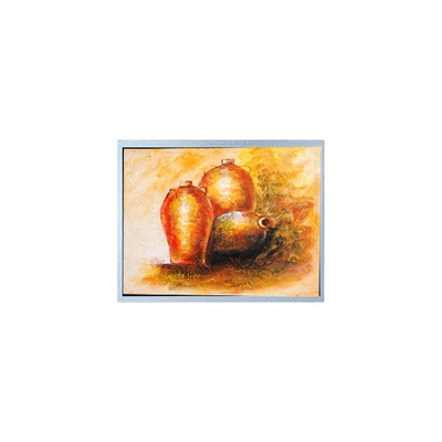 Harga yang bagus 1920*1080 15.6 inci AM-19201080FTZQW-A1 LCD Screen Panel on line