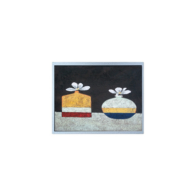 Harga yang bagus 1920*1200 AM-19201200B1TZQW-00-B 10,1 inci WLED LCD Screen Parts on line