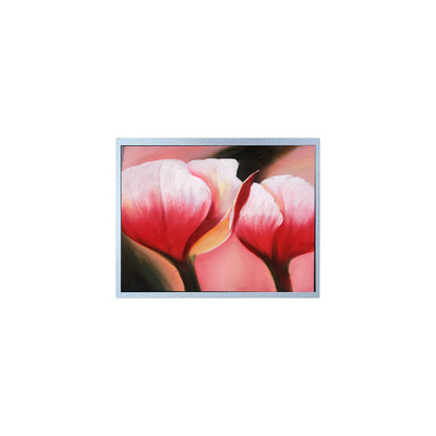 Harga yang bagus Hot Sell 1920*1200 10,1 inci AM-19201200B1TZQW-01-B Panel layar LCD on line