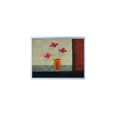 Harga yang bagus AM-19201200B1TZQW-T51 1920*1200 10,1 inci PCAP LCD Monitor on line