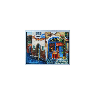 Harga yang bagus Original 1920*1200 AM-19201200CTZQW-02 10,1 inci LCD Panel layar on line