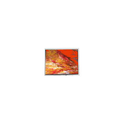 Harga yang bagus 240*64 5,2 inci DMF5005NY-LY-AKE 22 pin LCD Screen LCD Display Panel on line
