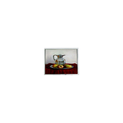 Harga yang bagus baru 9,6 inci DMF-50036ZNBU-FW 640*200 70Hz LCD Panel on line