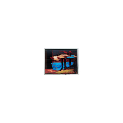 Harga yang bagus DMF50081NF-FW 4,7 inci 320*240 LCD Panel Screen Display on line
