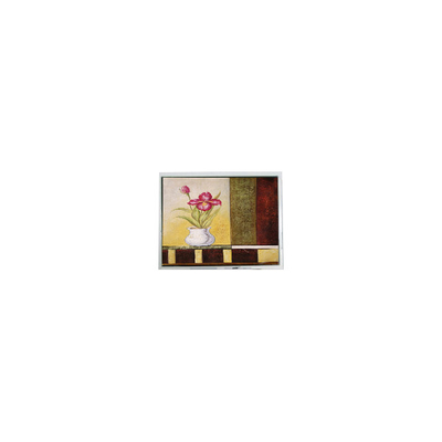 Harga yang bagus DMF-50961NF-FW-AD layar LCD 7,2 inci 640*480 70Hz Bagian on line