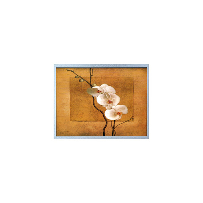 Harga yang bagus 240*64 5.2 inci F-51851GNFQJ-LY-ADN 85Hz LCD display Panel Modul on line