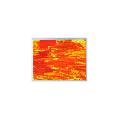 Harga yang bagus Original 320*240 F-51900NCU-FW-ADN 5,7 inci LCD Screen Panel on line