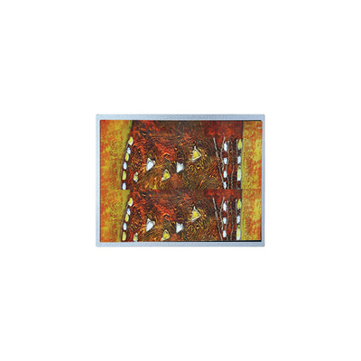 Harga yang bagus F-51900NCU-LW-AHN 320*240 5,7 inci LCD Screen Panel untuk OPTREX on line
