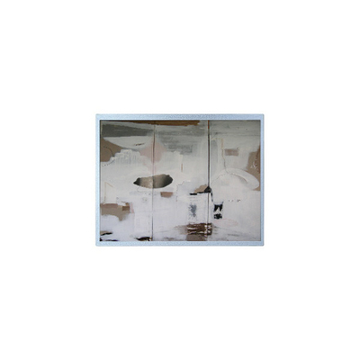 Harga yang bagus Hot Sell 320*240 F-51900NCU-LW-AIN 5.7 inci 18 pin LCD Screen Panel on line