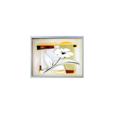 Harga yang bagus T-51382D064-FW-P-AB 6.4 inci 30 pin LCD Screen Panel Display on line