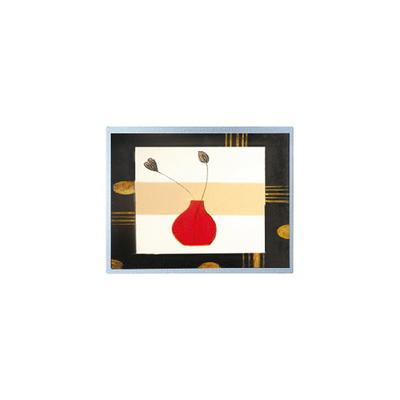 Harga yang bagus Original 6.4 inci T-51382D064-FW-P-AC 640*480 LCD Screen Panel on line