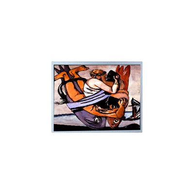 Harga yang bagus 800*600 T-51410D104-FW-P-AF 10,4 inci LCD Screen Panel Industrial on line