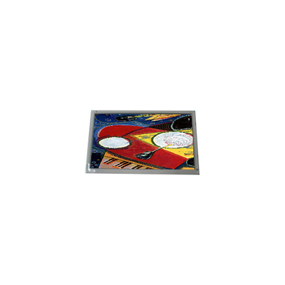 Harga yang bagus 7.0 inci T-51440GL070H-FW-AD 480 * 234 30 pin LCD Screen on line