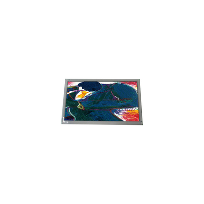 Harga yang bagus T-51440GL070H-FW-AF 7.0 inci 480*234 60Hz LCD Screen Panel on line