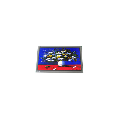 Harga yang bagus 1024*768 T-51511D150-FW-A-AD 15,0 inci 60Hz LCD Screen Display on line