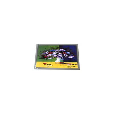 Harga yang bagus NEW 800*600 12.1 inci T-51512D121J-FW-A-AA 41 pin LCD layar monitor on line