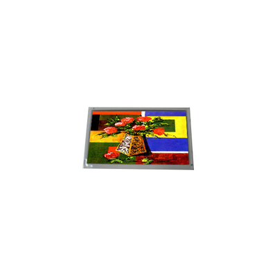 Harga yang bagus 12.1 inci 800*600 T-51512D121J-FW-A-AE 350 cd/m2 Modul layar LCD on line