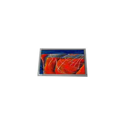 Harga yang bagus NEW 12,1 inci 800*600 T-51512D121J-FW-A-AHN 262K layar LCD on line