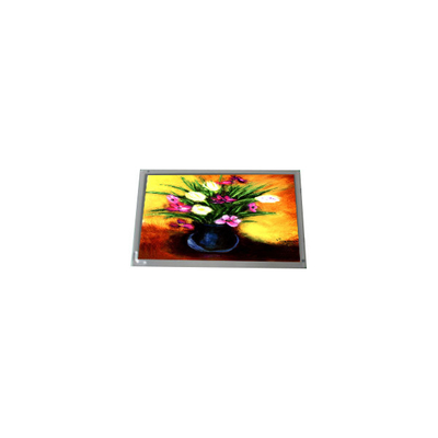 Harga yang bagus NEW 640*480 10,4 inci T-51513D104J-FW-A-AE 400:1 60Hz LCD Screen on line