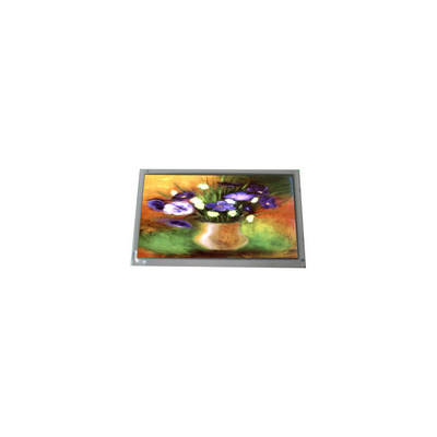 Harga yang bagus T-51513D104J-FW-A-AJN 640*480 10,4 inci 31 pin LCD Screen Panel on line