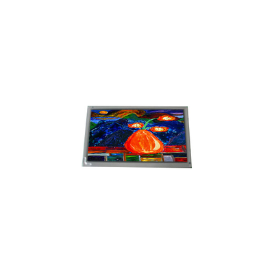Harga yang bagus 10.4 inci T-51513D104J-FW-A-AKN 640*480 LCD Screen Industrial on line