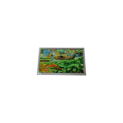 Harga yang bagus Hot Sell 10,4 inci T-51513D104JU-FW-A-AA 640*480 LCD Display on line
