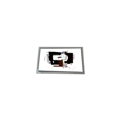 Harga yang bagus 10.4 inci T-51513D104JU-FW-A-AF 640*480 LCD Display Bagian on line