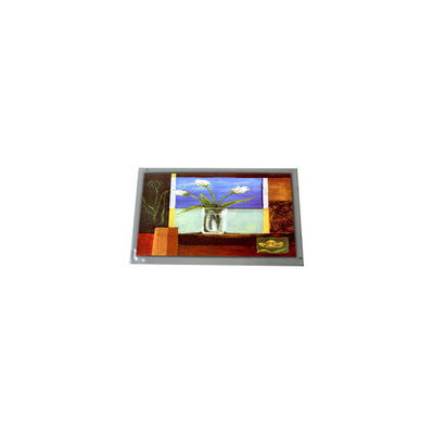 Harga yang bagus 10.4 inci 640*480 T-51513D104JU-FW-A-AHN 262K LCD Display Panel on line