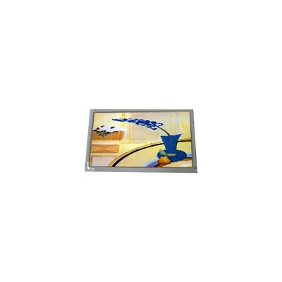 Harga yang bagus Original 10,4 inci T-51513D104JU-FW-A-AIN 640*480 LCD Screen on line