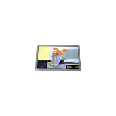 Harga yang bagus T-51513D104U-FW-A-AB 10,4 inci 640*480 31 pin LCD Display on line