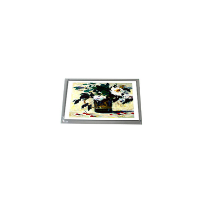 Harga yang bagus NEW 8.4 inci 640*480 T-51514D084J-FW-A-AA LCD Display Panel on line