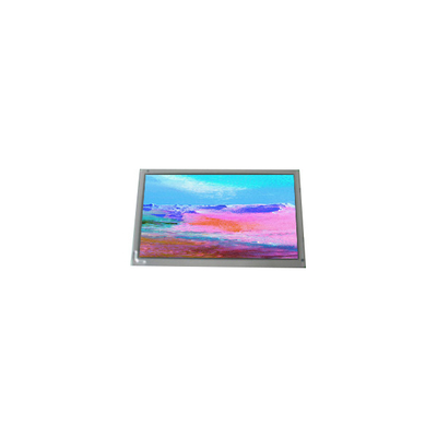 Harga yang bagus 15.0 inci 1024*768 T-51516D150J-FW-A-AA LCD Screen Industrial on line