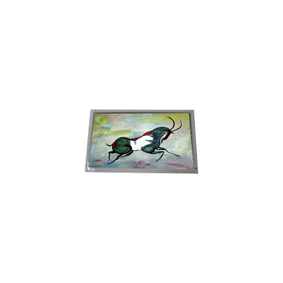 Harga yang bagus T-51638D084J-FW-A-AB 8.4 inci 640*480 262K LCD Screen Panel on line