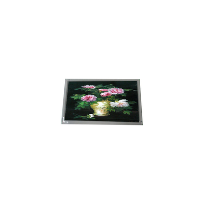 Harga yang bagus Hot Sell 8,4 inci 640*480 T-51638D084J-FW-A-AC Bagian layar LCD on line