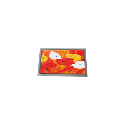 Harga yang bagus 640*480 6,5 inci T-51750GD065J-FW-AB 400 cd/m2 LCD Screen Panel on line