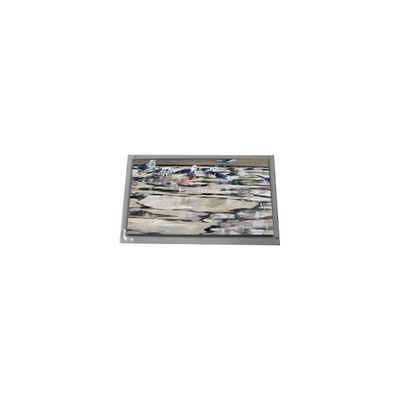 Harga yang bagus NEW 640*480 T-51750GD065J-FW-ASN 6,5 inci Bagian layar LCD on line