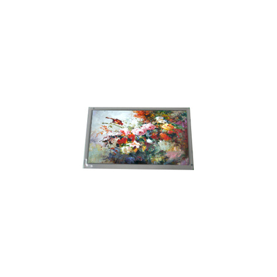 Harga yang bagus 640*480 T-51750GD065J-LW-ANN 6,5 inci 262K LCD Screen on line
