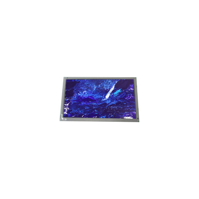 Harga yang bagus T-51750GD065J-LW-AQN 640*480 6.5 inci LCD Touch Screen modul on line