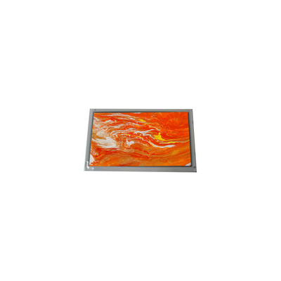 Harga yang bagus NEW 640*480 T-51750GD065J-LW-AXN 6,5 inci 6S2P WLED LCD Screen on line