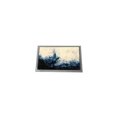 Harga yang bagus T-51750GD065J-LW-BFN 640*480 6,5 inci 600 cd/m2 LCD Screen Panel on line