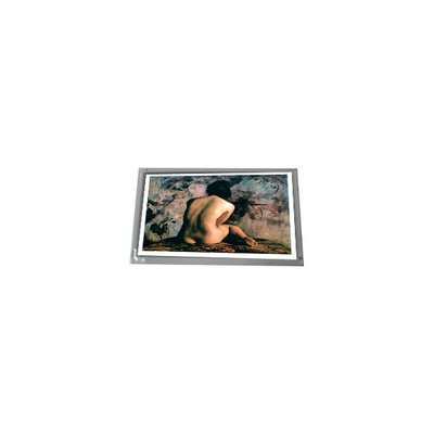 Harga yang bagus 1024*768 12,1 inci T-51756D121J-FW-A-AEN 60Hz LCD Modul on line