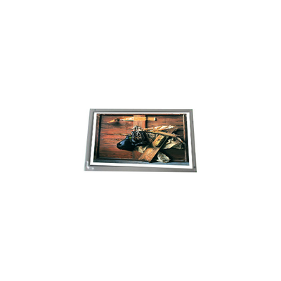 Harga yang bagus T-51784D150-FW-A-AA 1024*768 15,0 inci 76 pin Layar LCD on line