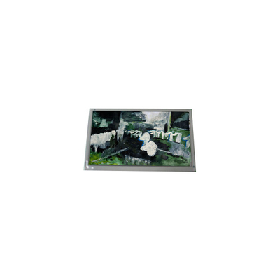 Harga yang bagus T-51863D150J-FW-A-AA 1024*768 15.0 inci LVDS LCD Monitor Panel on line