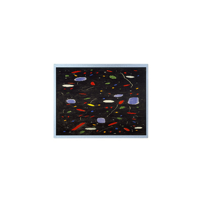 Harga yang bagus NEW 1024*768 T-51863D150J-FW-A-AD 15,0 inci LCD Monitor Bagian on line