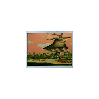 Harga yang bagus 15.0 inci T-51863D150J-FW-A-AE 1024*768 LVDS LCD Monitor Industrial on line
