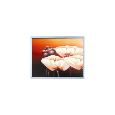 Harga yang bagus T-51863D150J-FW-A-AFN 15.0 inci 262K LCD Monitor untuk OPTREX on line