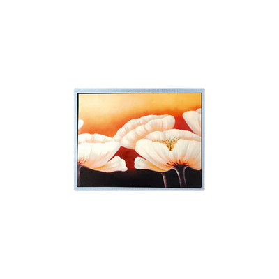 Harga yang bagus 12.1 inci T-51866D121J-FW-A-AA 800 * 600 20 pin LCD Tampilan Layar on line